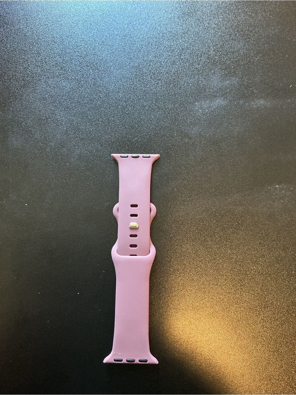 Apple Watch band